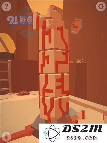 《遥远寻踪谜题逃脱》全关卡通关攻略大全