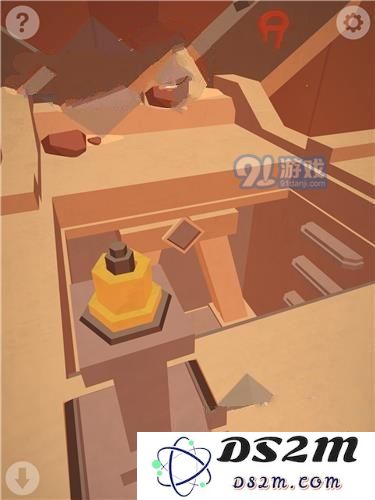 《遥远寻踪谜题逃脱》全关卡通关攻略大全