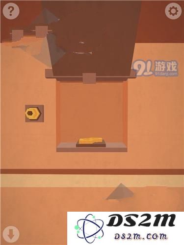 《遥远寻踪谜题逃脱》全关卡通关攻略大全