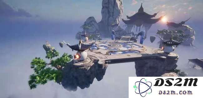 在原神游戏中如何为焚香谷角色分配属性点以提升战斗效果和生存能力