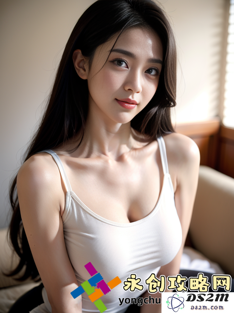 警惕！切勿触碰已故亲人的遗体，背后竟藏有令人震惊的秘密