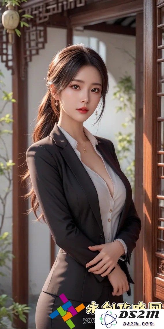如何快速在各大平台上获取电影《孤独的鸟儿》的下载链接和观看方法