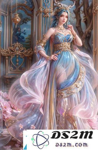 日产成品片a-全新日产成品片a最新版下载地址v1.4.7，让你轻松获取最新内容