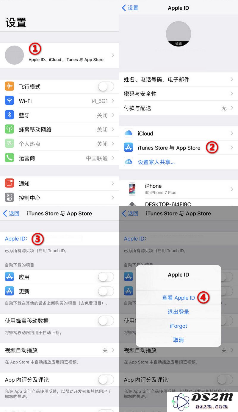 如何申请对在 App Store 上购买的应用或项目进行退款的详细流程和注意事项？