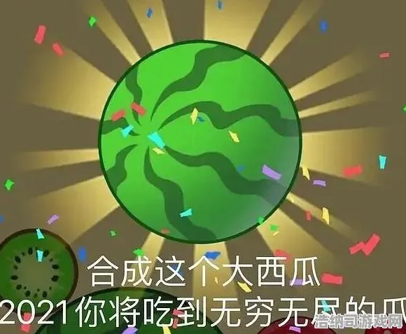 爆款全网刷屏独家全球首发