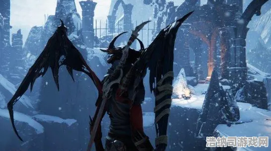战场霸主全网热销|最新内测揭秘|Xbox云游戏今日更新|全面数据分析|核心攻略分享｜全收集详细指南｜最佳配装推荐｜实测数据观察