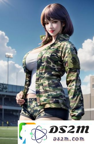 18款成年免费观看软件-18款成年免费观看软件高清推荐版v2.1.5