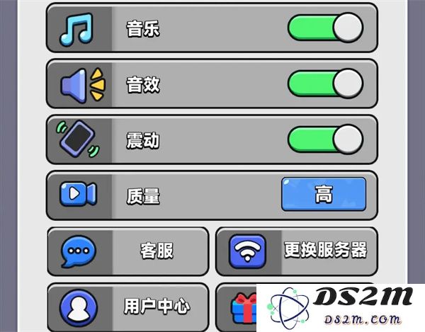 胡闹地牢开服福利兑换码分享