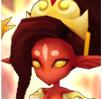 魔灵召唤温蒂妮属性介绍推荐 魔灵召唤温蒂妮符文推荐