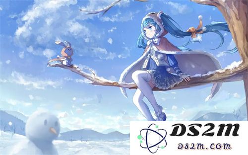 欧美vivoy13高清配置曝光，性能卓越，网友评价：性价比极高，值得购买！