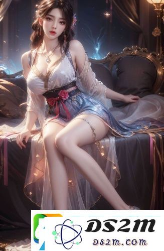 最新无广告专业版B站免费观看，更新至v8.12.11版，畅享极致视频体验