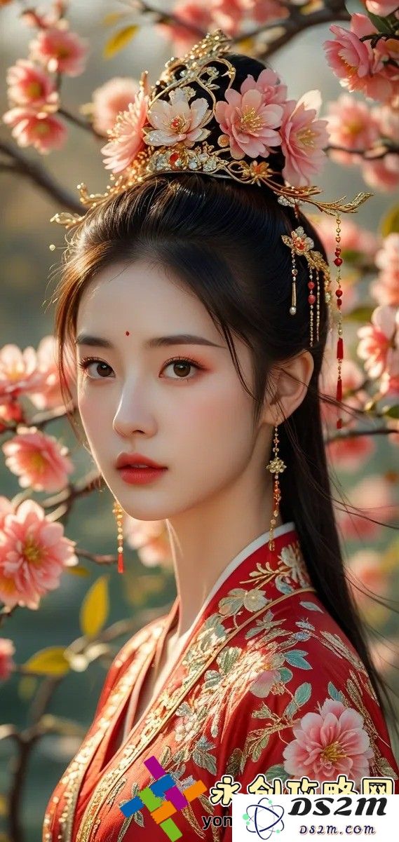 2023年新剧《少女与船夫》深度分析：剧情走向与主要角色解析