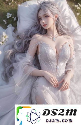探秘欧洲最大无人区3167入口-全新剧情版v8.6.4带你领略无人区的神秘之旅