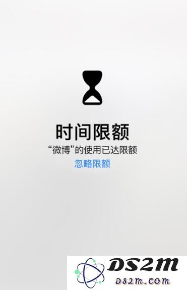 为了让你少玩手机，设计师们发明了这些