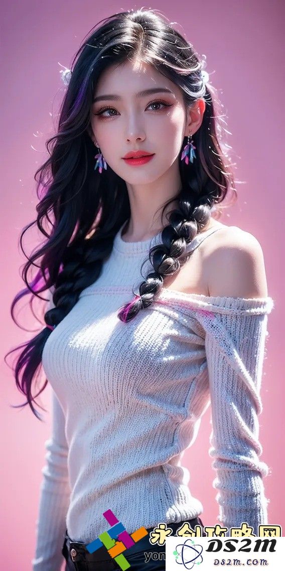 小猪草莓丝瓜深夜解放自我歌词背后，竟隐藏着如此动人的感人故事！