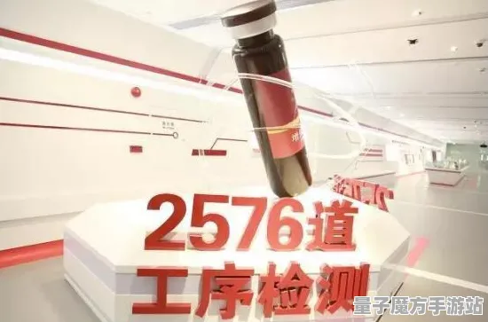2025游戏版本更新丨使命召唤手游如何实现平衡性调整？实测数据曝光