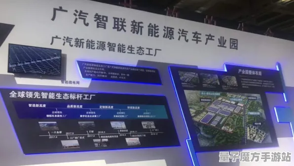 2025游戏版本更新丨使命召唤手游如何实现平衡性调整？实测数据曝光