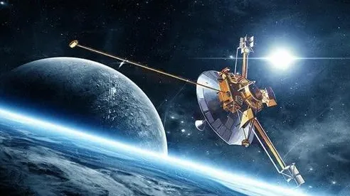 2025游戏版本更新丨具体解析使命召唤手游的平衡性调整及实测数据揭示