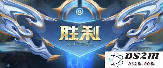 王者荣耀扫码登录他人账号步骤：轻松上手快速体验神奇游戏乐趣