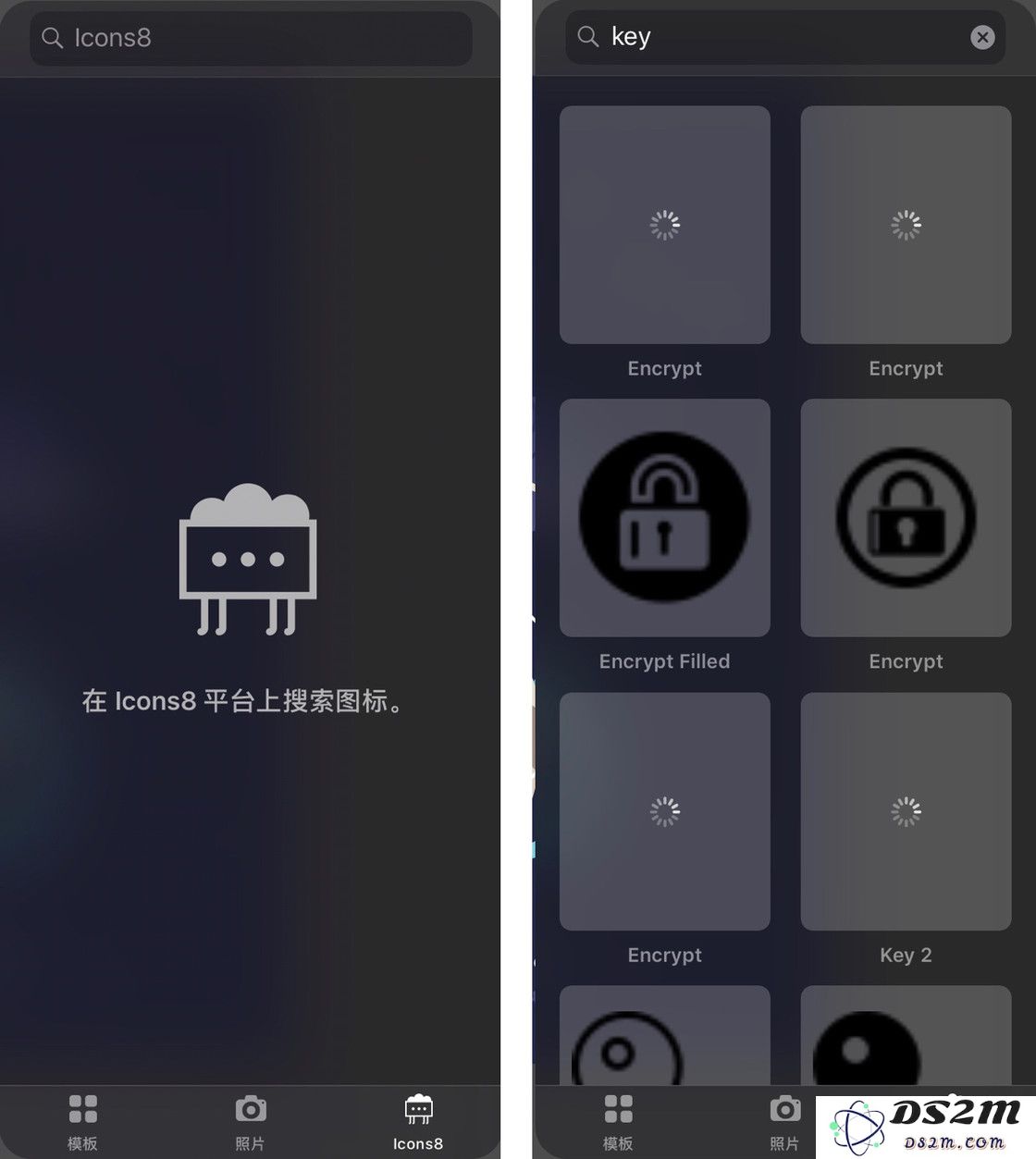 iPad 应用推荐 