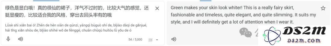AI翻译界杀手诞生！阿里国际翻译大模型吊打谷歌和GPT-4