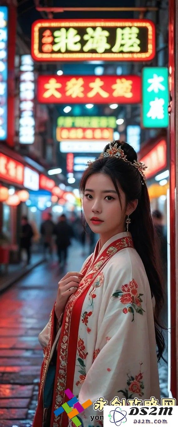 揭开秘密！轻松获取《密爱在线观看》的全网详尽攻略，助你畅享影片无阻