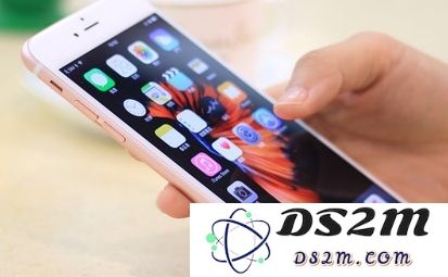 当iPhone手机无法连接车载蓝牙时，该如何快速有效地解决问题？
