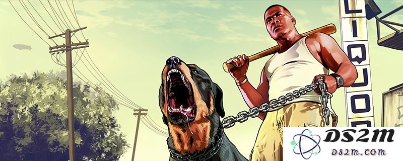 如何解锁GTA5中的地堡? 地堡解锁条件详细一览与攻略分享