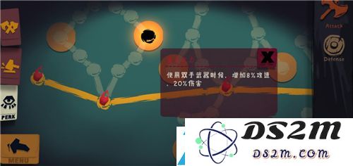 独奏骑士召唤流攻略大全