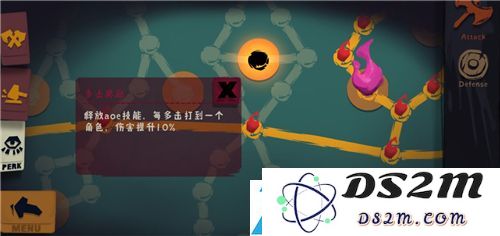 独奏骑士召唤流攻略大全