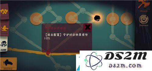 独奏骑士召唤流攻略大全