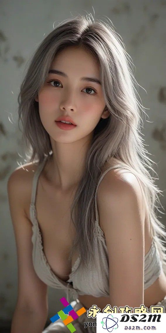 揭秘《女医生销售的秘密3HD中字》中的悬疑元素，这部剧为何能吸引众多观众的目光？
