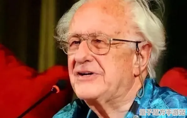 2025年度最新动态：和平精英独家内容深度分析与硬件兼容性报告快速浏览