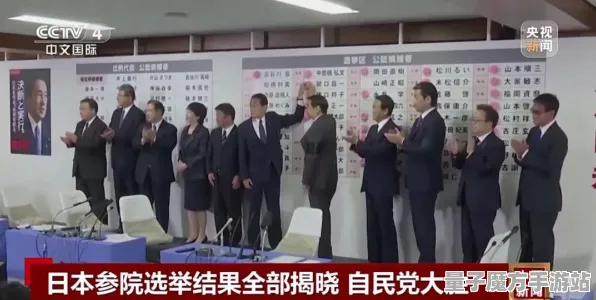 2025最新动态»和平精英独占内容解析，硬件兼容报告速看！
