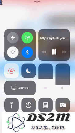 iPhone 隐藏的 5 个实用功能，你都发现了吗？