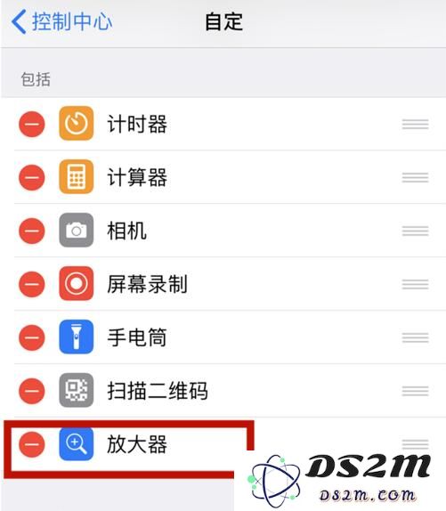 iPhone 隐藏的 5 个实用功能，你都发现了吗？