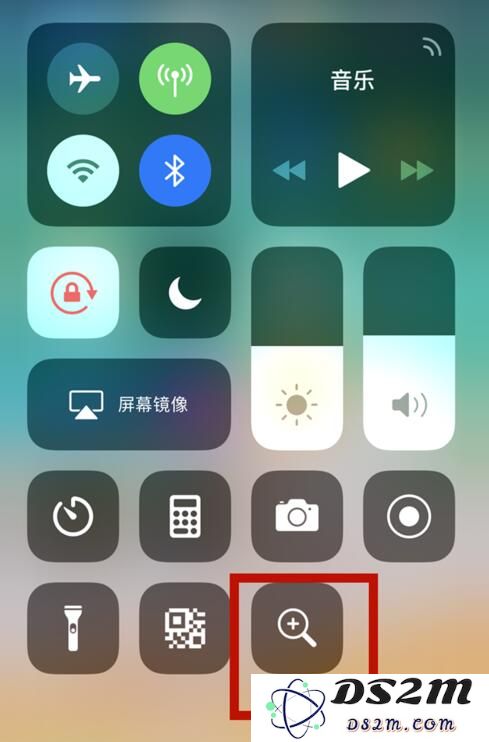 iPhone 隐藏的 5 个实用功能，你都发现了吗？