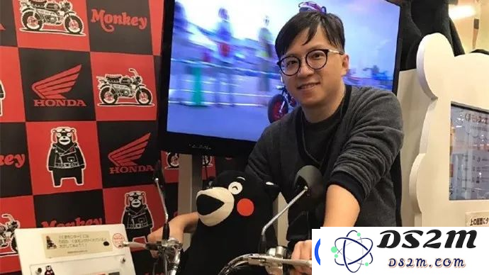 斗鱼风暴四个月后
