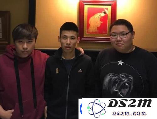 斗鱼风暴四个月后