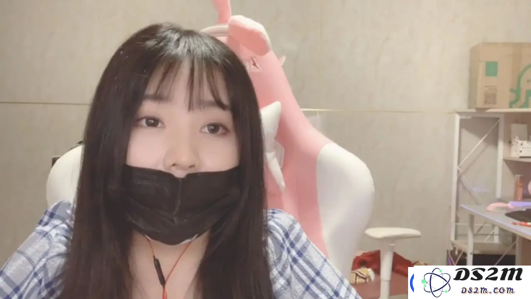 斗鱼风暴四个月后