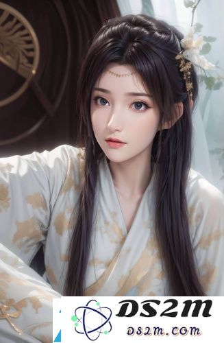 中日无砖码永久一精品在线-中日无砖码永久一精品在线深夜版免费观看v4.2.4版畅享无阻