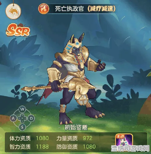 禁忌领域开启暗影笼罩大陆