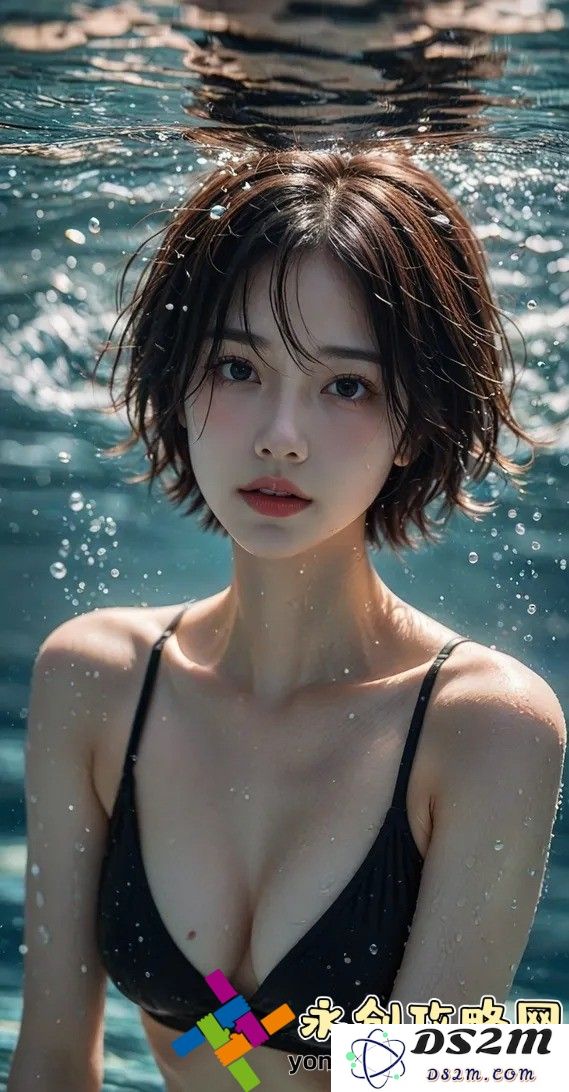 在权力游戏中徘徊的女主与亲生父亲的纠葛，这部古代高干小说为何深深吸引着读者欲罢不能？