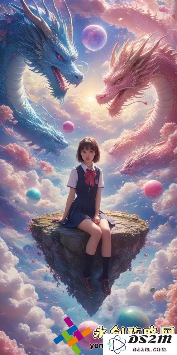 深入解析《灭火宝贝》：不为人知的消防神器及其实用技巧大揭秘！