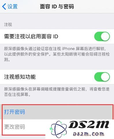 当 iPhone 停用后你应该如何处理？掌握这些锁屏密码相关的重要信息