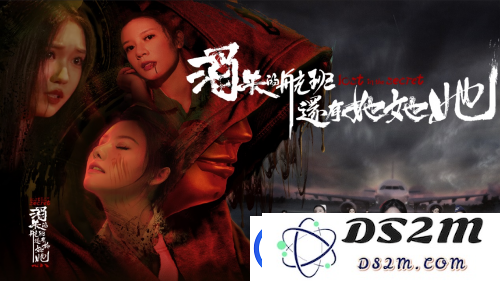 消失的航班她她她定于2025年4月18日正式上线Steam平台，敬请期待！