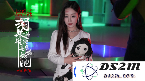 消失的航班还有她她她定档2025年4月18日