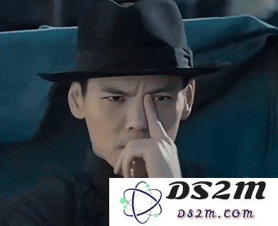 整个海外，都快被海螺AI给一统江湖了。