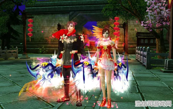全新免费神装重磅来袭！宿命终极之战详细解析|官方未披露信息|今日更新蚂蚁森林亮点|独家深度攻略|萌新必看|隐藏成就探索|零氪玩家最佳路线|全面收集指南