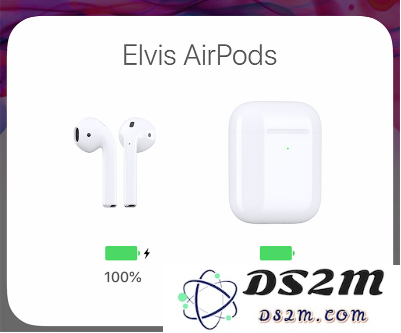 如何识别高仿Airpods耳机的真伪？详解辨别真假Airpods的有效方法与技巧